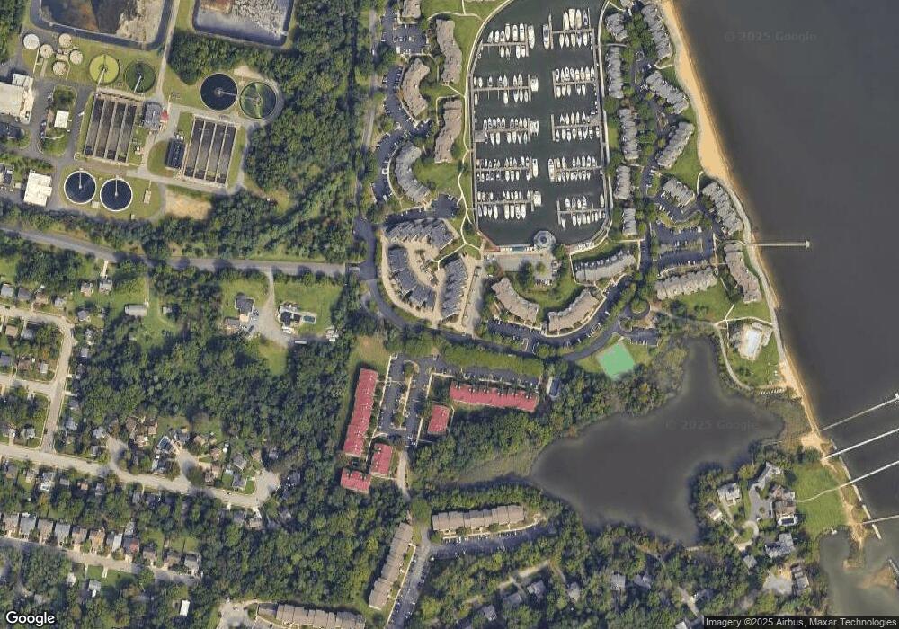 7032 Clinton Ct, Annapolis, MD 21403 - photo 1