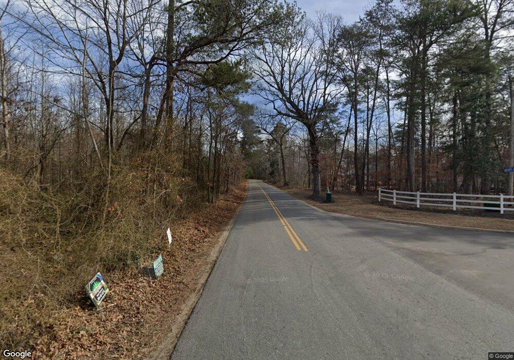 23236 Shannon Mill Dr, Ruther Glen, VA 22546 - photo 1