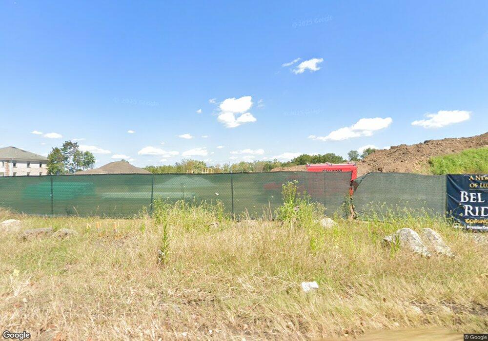 399 E Mount Pleasant Ave, Livingston, NJ 07039 - photo 1