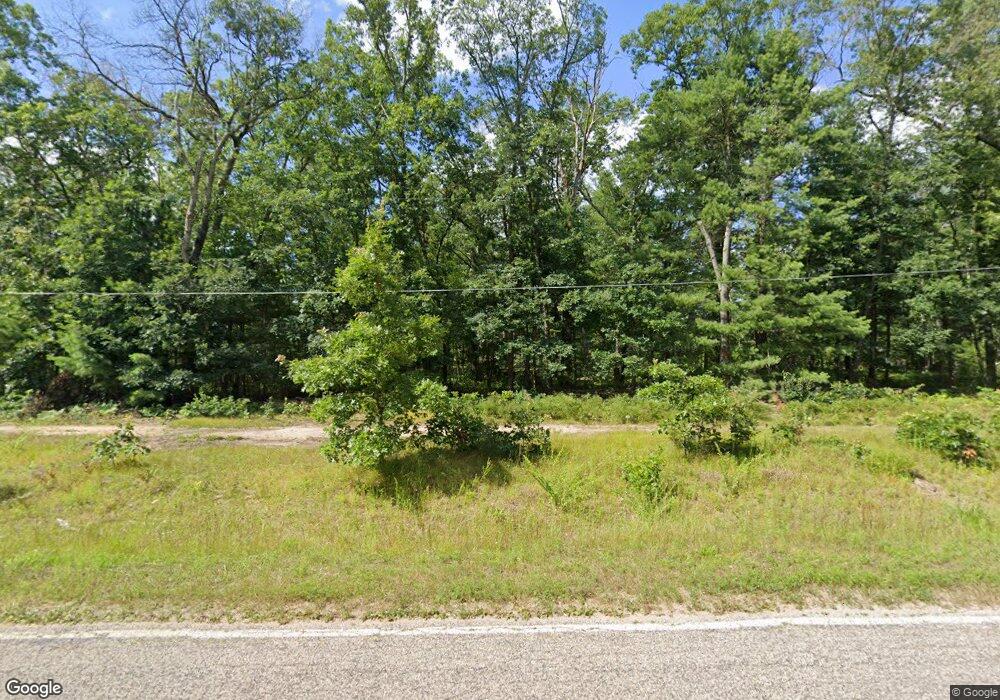 13654 N Fishermans Pass, Bitely, MI 49309 - photo 1