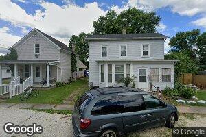 18 Ohio St, Dellroy, OH 44620