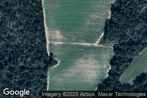 1357 Funston Doerun Rd, Doerun, GA 31744