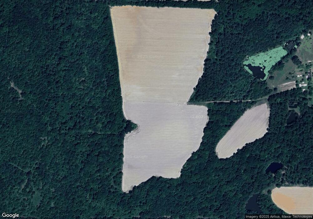 1357 Funston Doerun Rd, Doerun, GA 31744 - photo 1