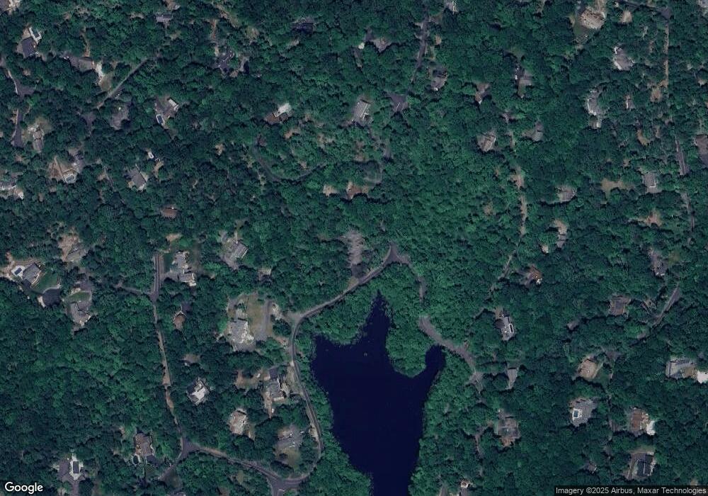 752 W Shore Drive Rental unit 6bd, Kinnelon Boro, NJ 07405 - photo 1