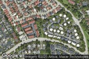 14229 SW 94th Cir Ln Unit 10412, Miami, FL 33186