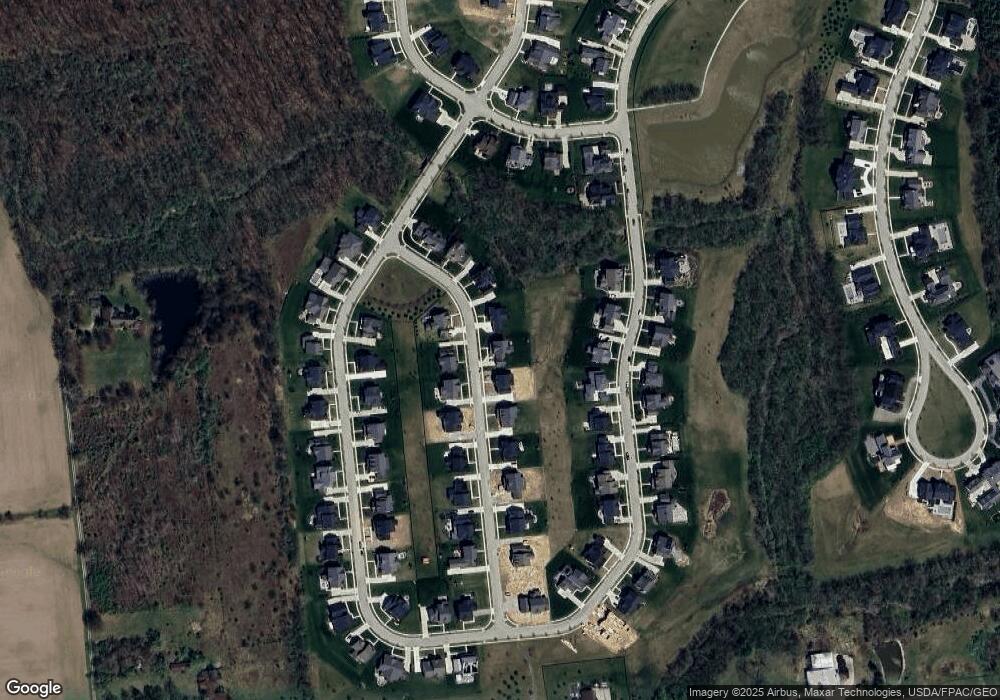 11270 Juniper Way, Plain City, OH 43064 - photo 1