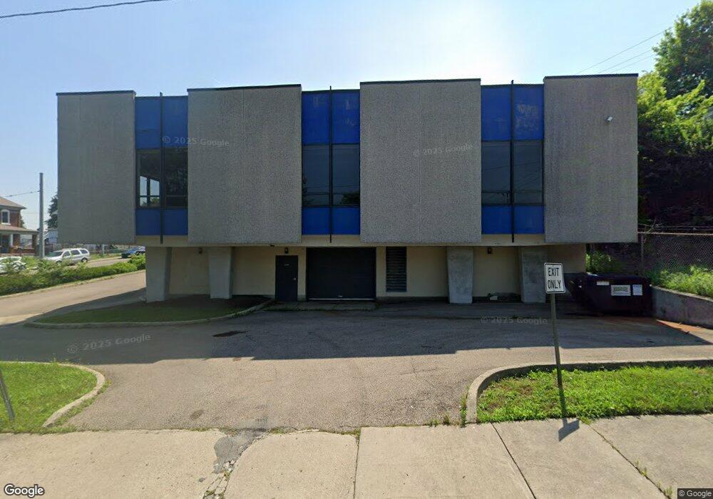 2008 Wyoming St, Dayton, OH 45410 - photo 1