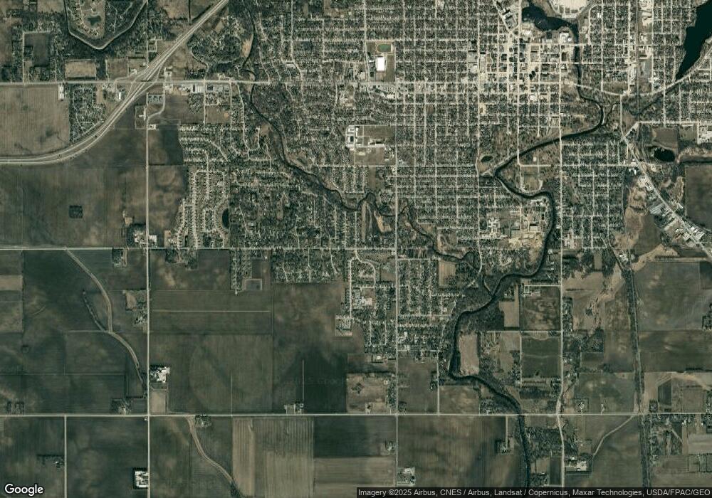 TBD 16th Ave SW, Austin, MN 55912 - photo 1