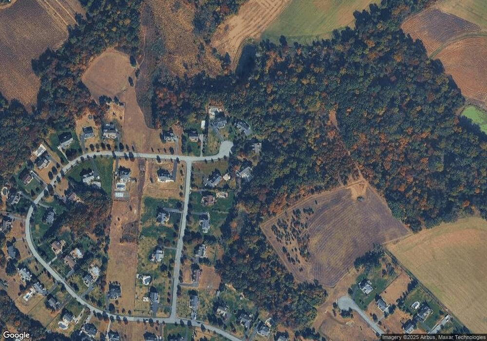 236 Jennings Ct, Mickleton, NJ 08056 - photo 1