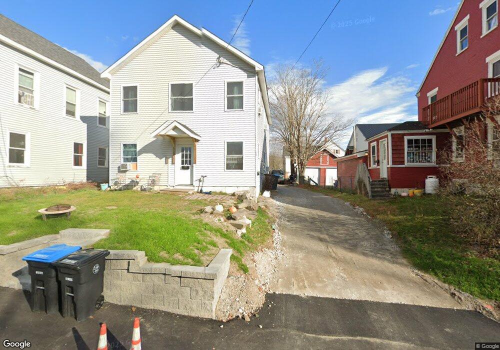 13 Main St, Windham, ME 04062 - photo 1