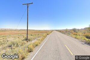9436 W 8250 S, Myton, UT 84052