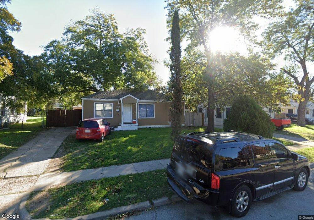 622 Tamara Ln, Grand Prairie, TX 75051 - photo 1