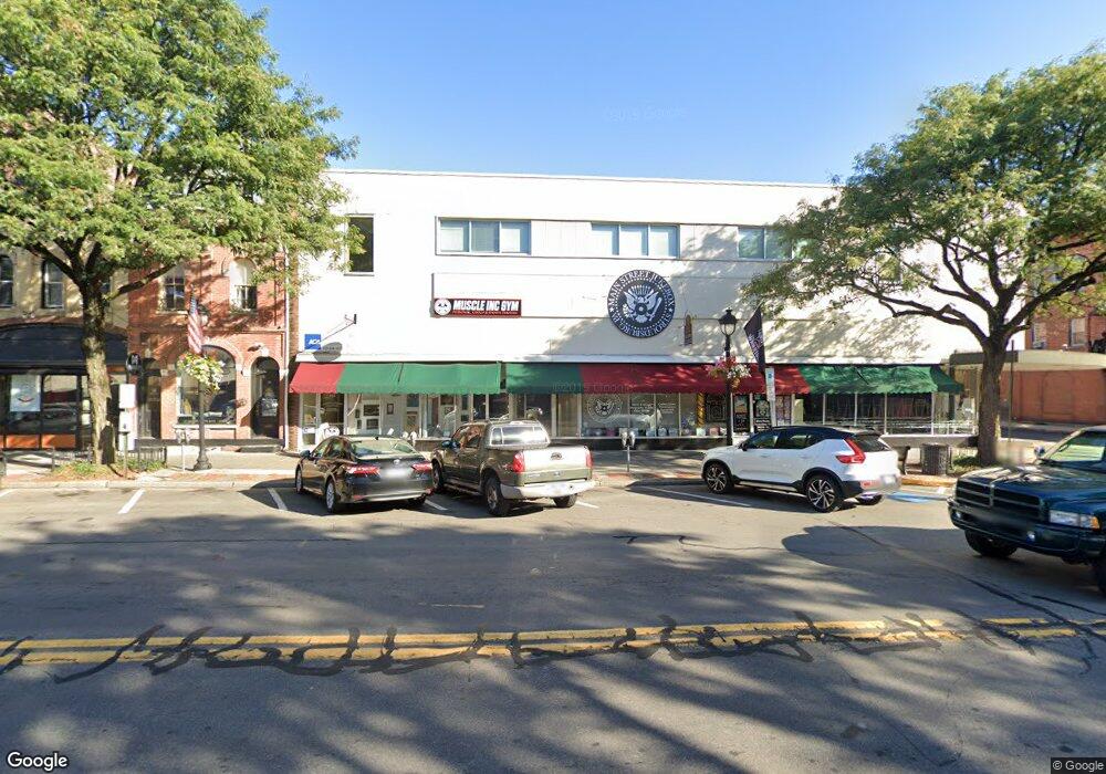 610 Main St, Stroudsburg, PA 18360 - photo 1