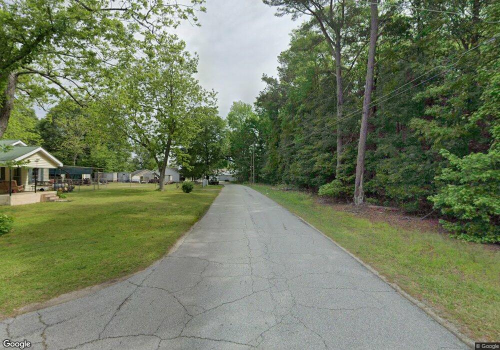 0 Lane Dr unit 7531855, Carrollton, GA 30117 - photo 1