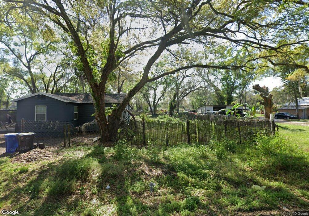 4225 Garden Ln, Tampa, FL 33610 - photo 1