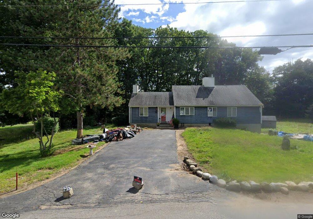 1 Governor Hill Rd, Eliot, ME 03903 - photo 1