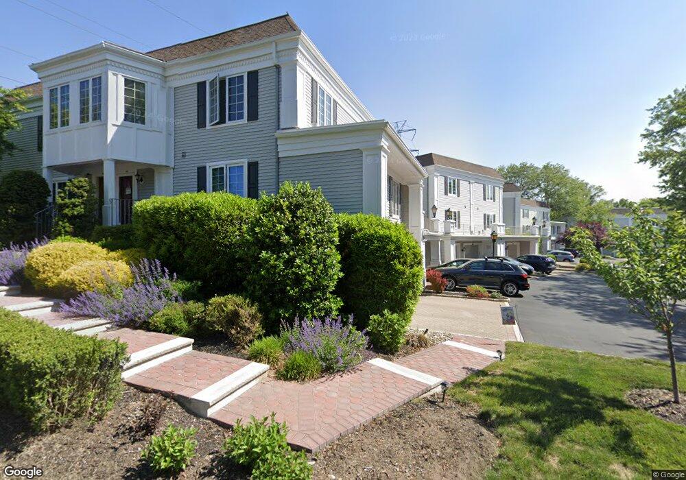 164 Terrace Dr, Chatham, NJ 07928 - photo 1