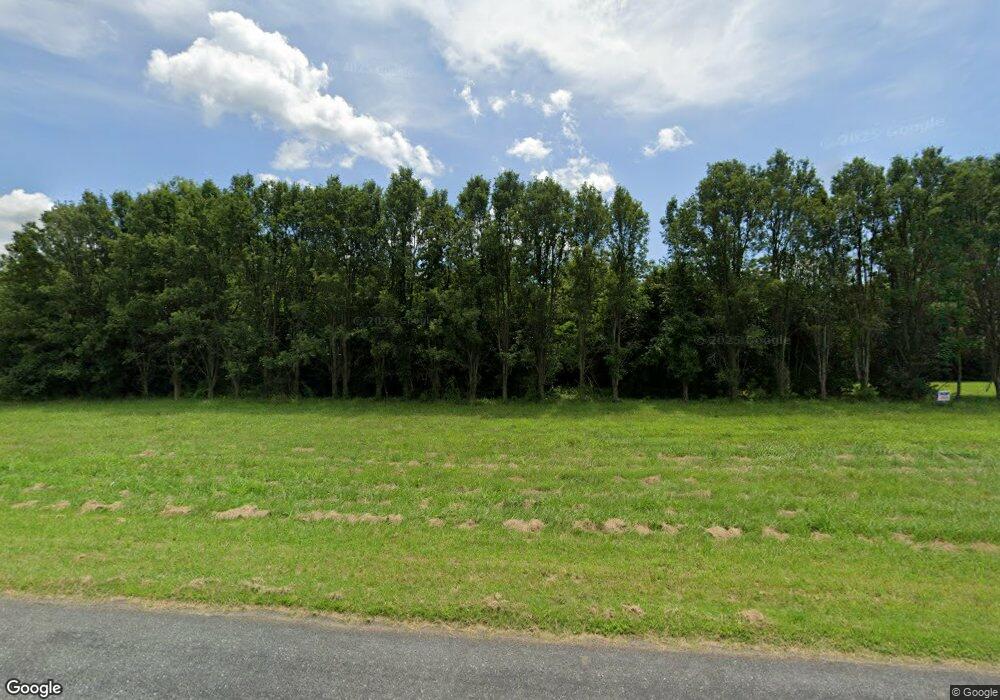 101 B And b Nursery Ln, Centreville, MD 21617 - photo 1