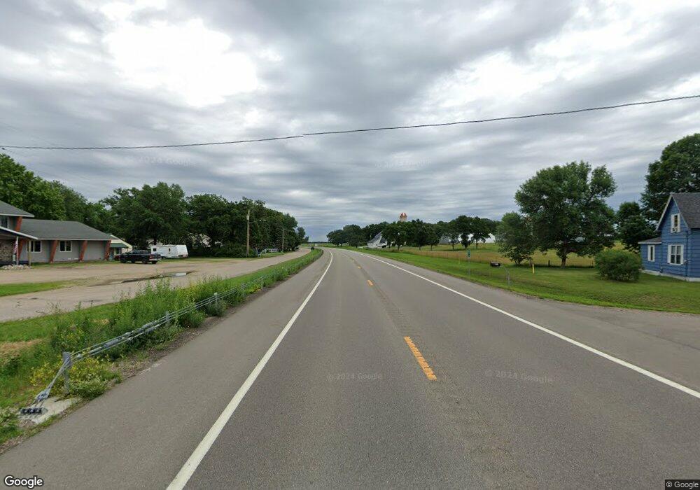 1905 Highway 27 W, Alexandria, MN 56308 - photo 1