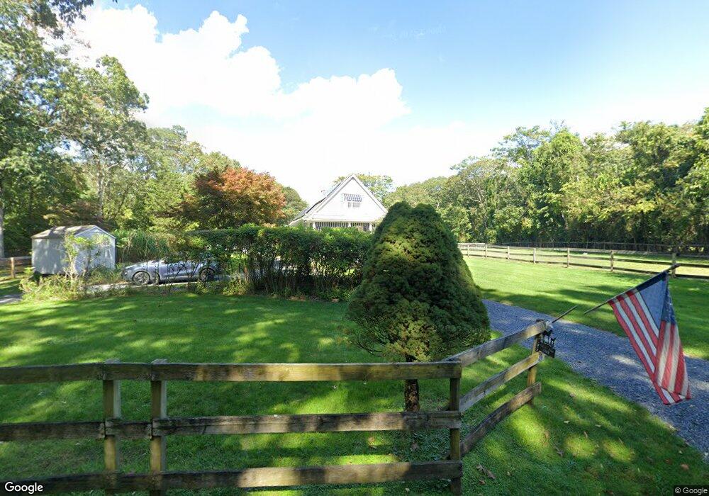 83 Maxim Rd, Howell, NJ 07731 - photo 1