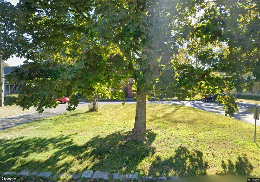 39 Maple St, Florence, MA 01062 - photo 1