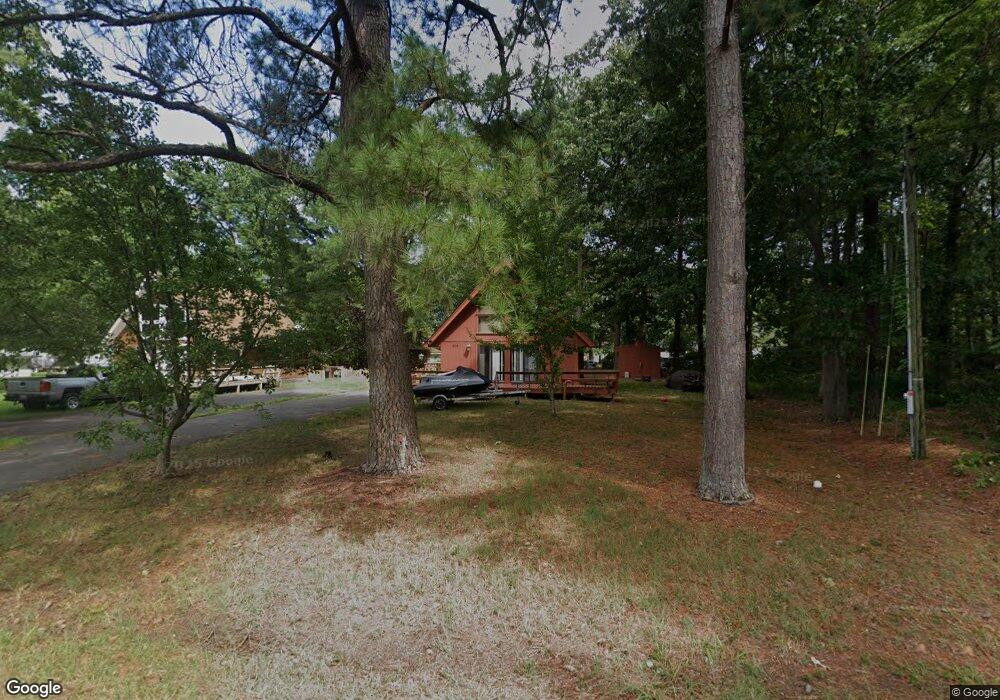 314 Rolando Dr, Colonial Beach, VA 22443 - photo 1