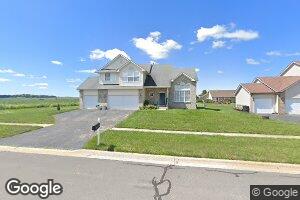 1438 Rock Island Rd, Davis Junction, IL 61020