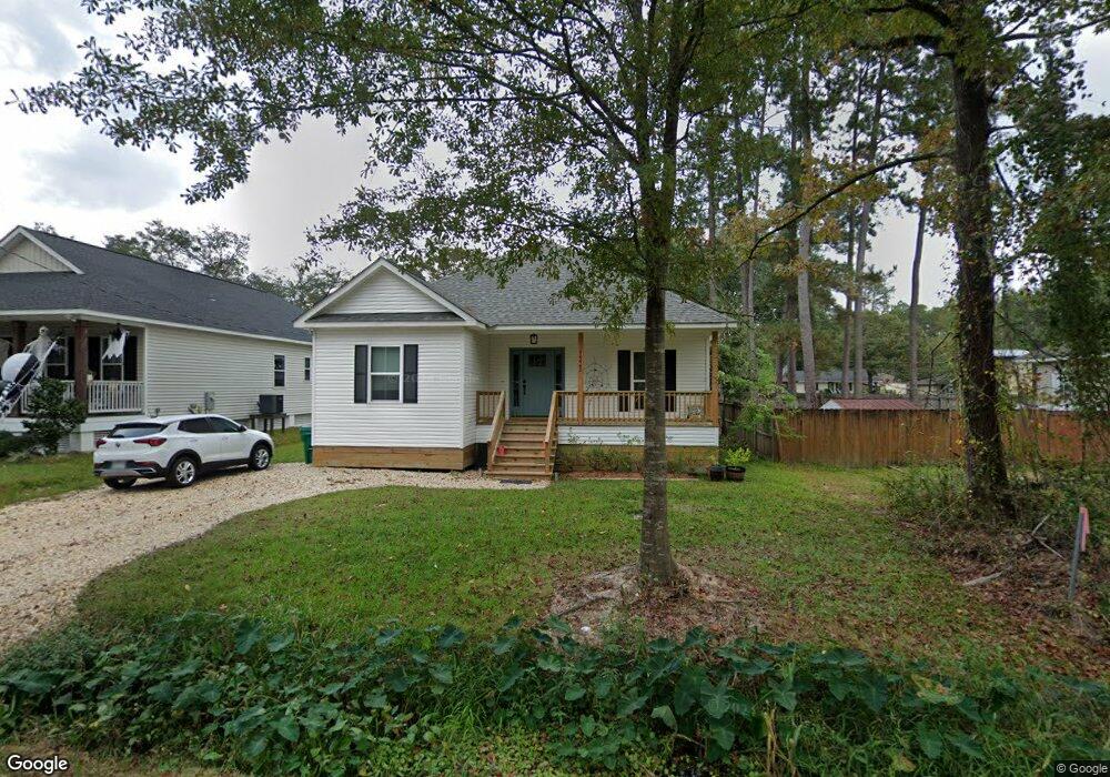 70442 A St, Covington, LA 70433 - photo 1