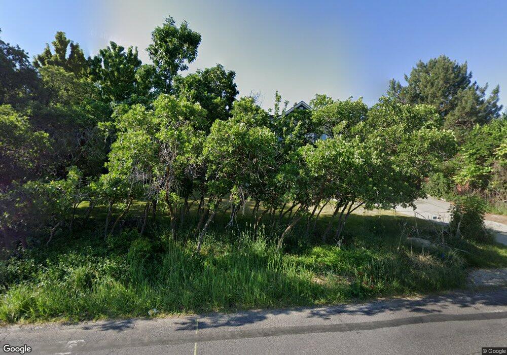 2376 E Dimple Dell Rd, Sandy, UT 84092 - photo 1