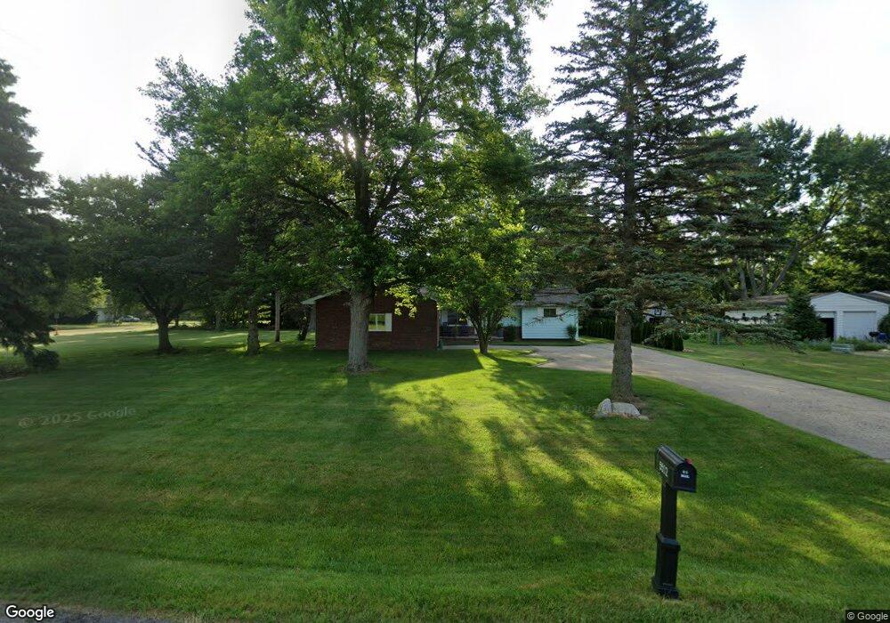 5502 N Vassar Rd, Flint, MI 48506 - photo 1