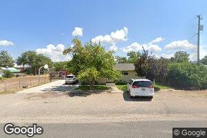 247 S Center St, Enterprise, UT 84725