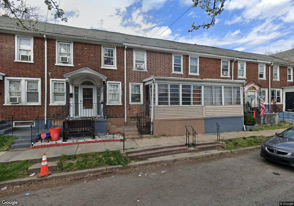 1373 Collings Rd, Camden, NJ 08104 - photo 1