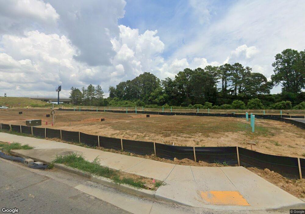 1044 Paddington Dr, Cartersville, GA 30120 - photo 1