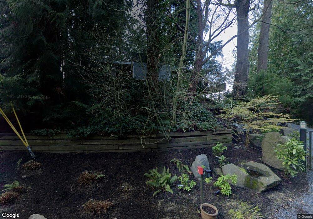 6728 128th St SW, Edmonds, WA 98026 - photo 1