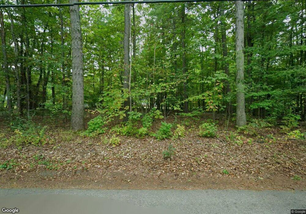 111 Turner Rd, Townsend, MA 01469 - photo 1