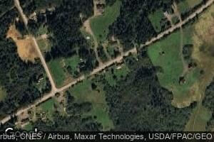 64 Lead Mine Rd, Lubec, ME 04652