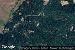 134 Warren Rd, Selma, OR 97538