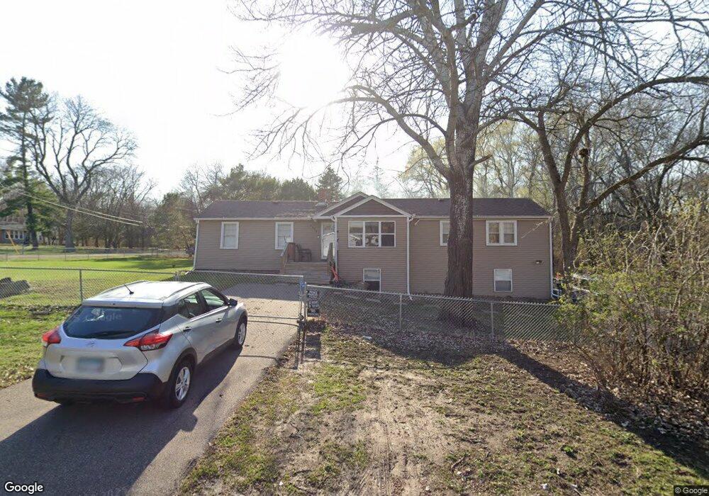 5570 Meadowview Rd, Excelsior, MN 55331 - photo 1