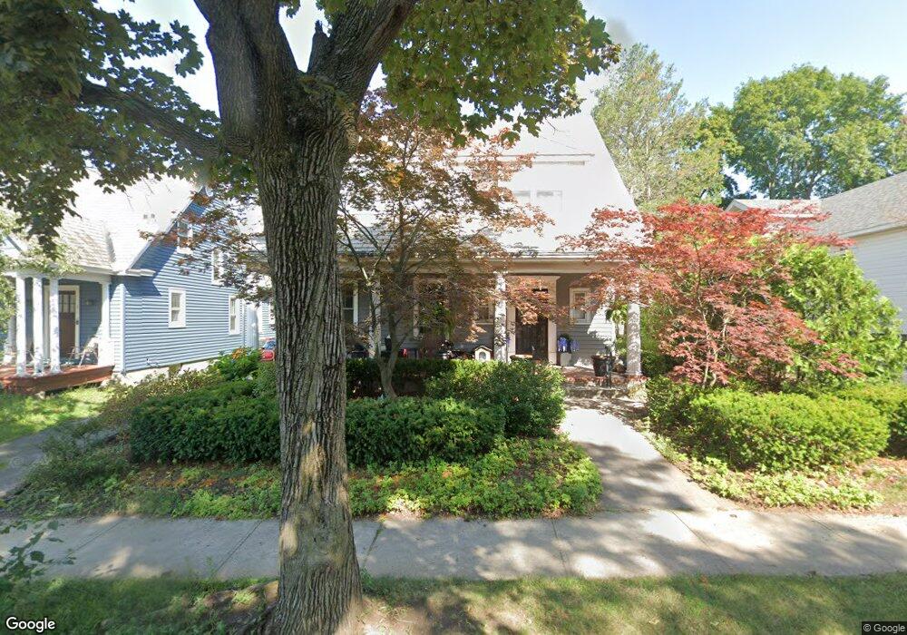 5 Roosevelt St, Albany, NY 12206 - photo 1