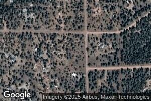 62 County Road 2021, Nutrioso, AZ 85932