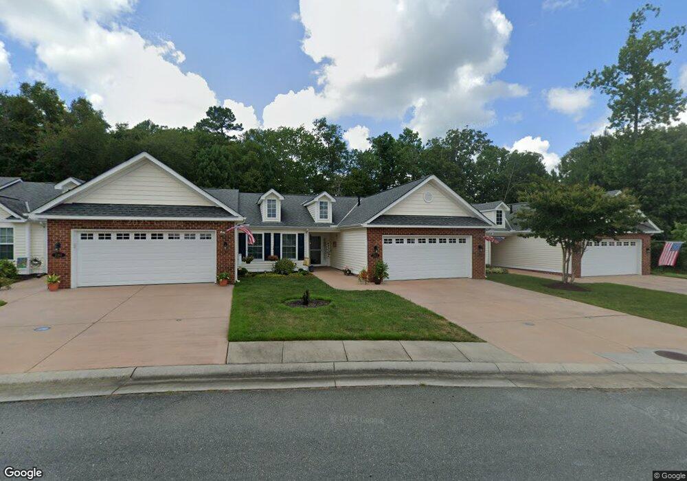 2163 Kennington Park Rd unit 5, Aylett, VA 23009 - photo 1