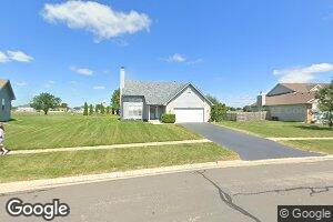 1027 Northwestern Ave, Davis Junction, IL 61020