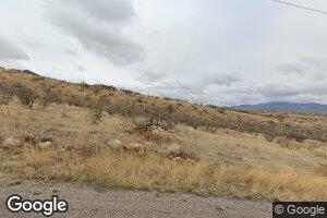 1891 Calle Pescador Unit 29, Rio Rico, AZ 85648
