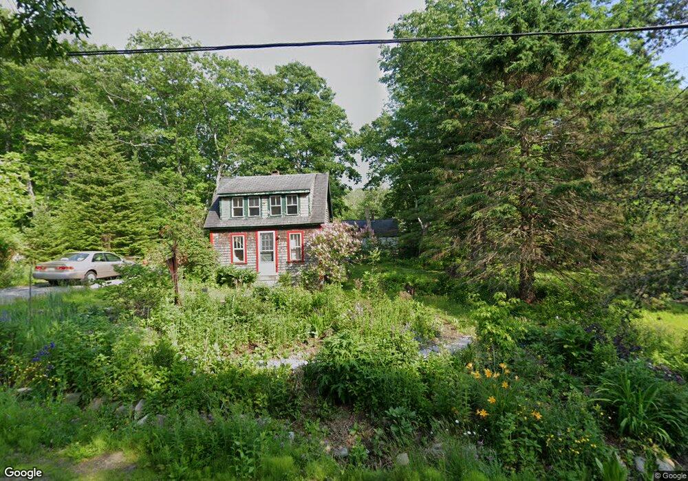 11 Blake St, Camden, ME 04843 - photo 1