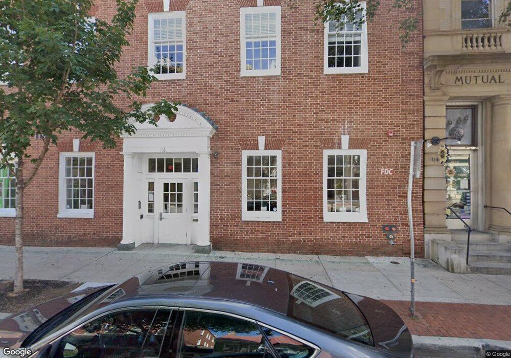 7430 Technology, Frederick, MD 21703 - photo 1