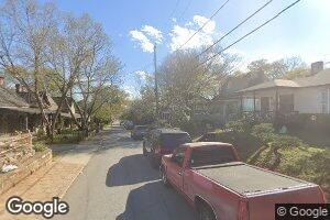 0 Powell St SE Unit 3000933, Atlanta, GA 30316