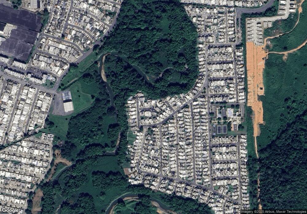 x2 Flor de Caty, Canovanas, PR 00729 - photo 1