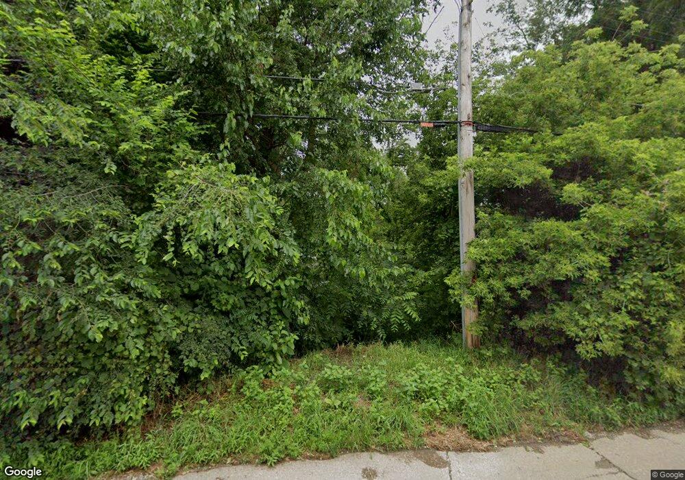 1521 1st St, La Porte, IN 46350 - photo 1