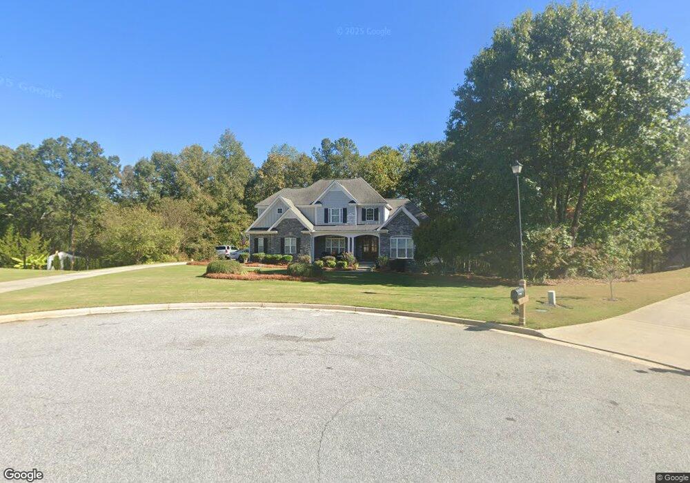 9 Beverly Farms Dr unit 2B, Sharpsburg, GA 30277 - photo 1