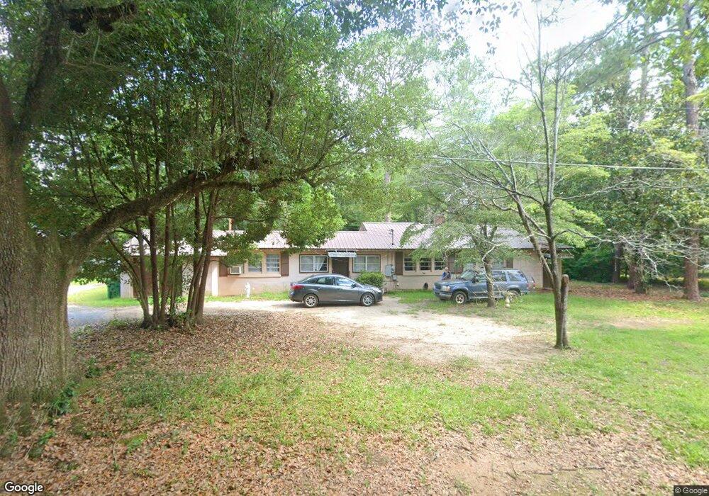 1617 Maryland Dr, Albany, GA 31707 - photo 1